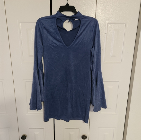 a'gaci | Dresses | Agaci | Poshmark